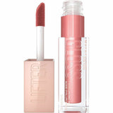 Lifter gloss Maybelline 003-Moon-2