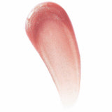 Lifter gloss Maybelline 003-Moon-1