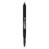 Lápiz de Cejas Tattoo Brow 36 h 02 Rubio Maybelline Tattoo Brow H-5