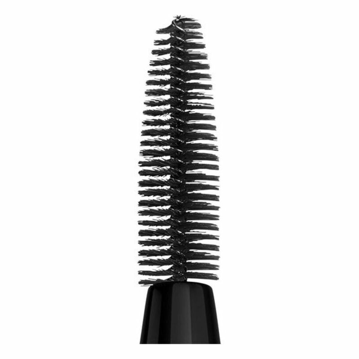 Lápiz de Cejas Tattoo Brow 36 h 02 Rubio Maybelline Tattoo Brow H-1