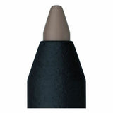 Eyebrow Pencil Tattoo Brow 36 h 06 Ash Brown Maybelline-2