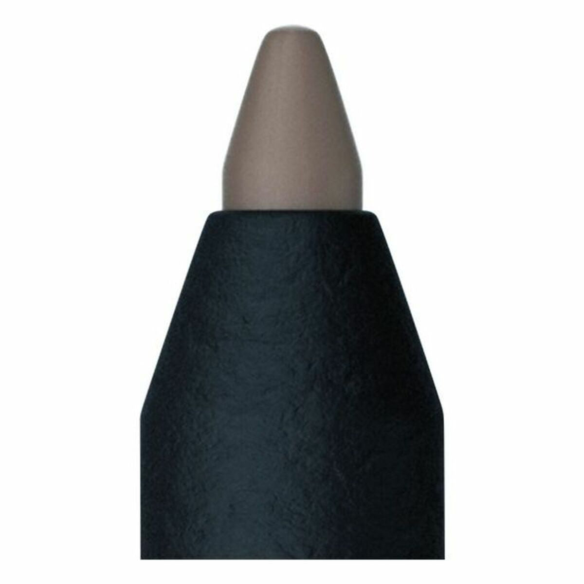 Eyebrow Pencil Tattoo Brow 36 h 06 Ash Brown Maybelline-2