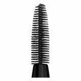 Eyebrow Pencil Tattoo Brow 36 h 06 Ash Brown Maybelline-1