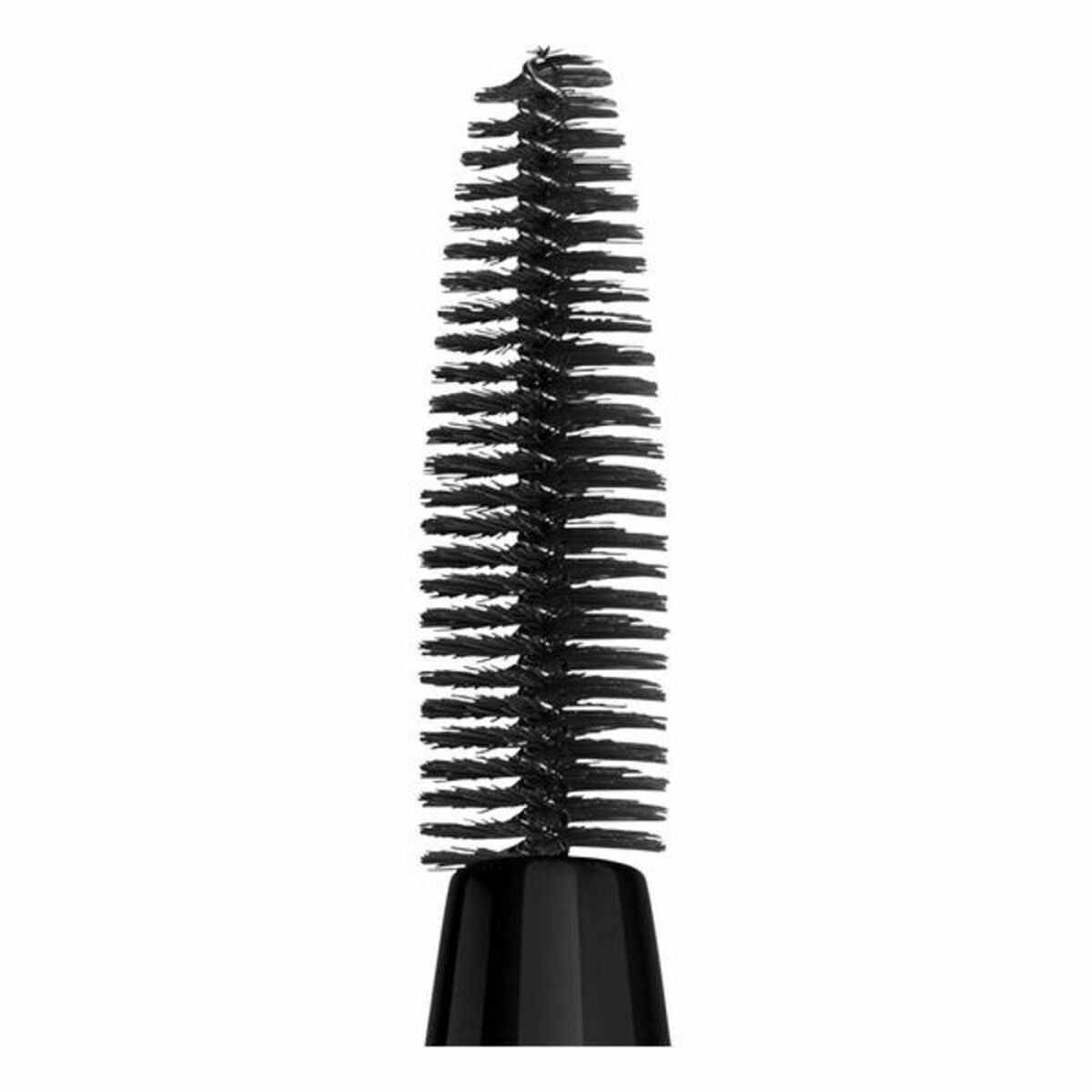 Eyebrow Pencil Tattoo Brow 36 h 06 Ash Brown Maybelline-1