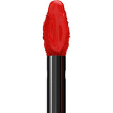 Lipstick Maybelline Superstay Matte Ink 320-individualist Liquid (5 ml)-3