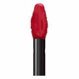 Lippenstift Superstay Matte Ink Maybelline Superstay Nr. 325 Shot Caller 5 ml-4