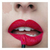 Lippenstift Superstay Matte Ink Maybelline Superstay Nr. 325 Shot Caller 5 ml-2