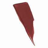 Lipstick Superstay Matte Ink Maybelline 335 Hustler (5 ml)-2