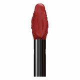 Lipstick Superstay Matte Ink Maybelline 335 Hustler (5 ml)-1