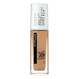 Liquid Make Up Base Superstay Activewear 30h Maybelline 30 ml-0