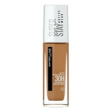 Liquid Make Up Base Superstay Activewear 30h Maybelline 30 ml-1