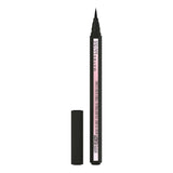 Eyeliner Maybelline Hyper Easy 801-mattschwarz-0