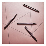 Eyeliner Maybelline Hyper Easy 801-mattschwarz-4