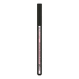 Eyeliner Maybelline Hyper Easy 801-mattschwarz-3