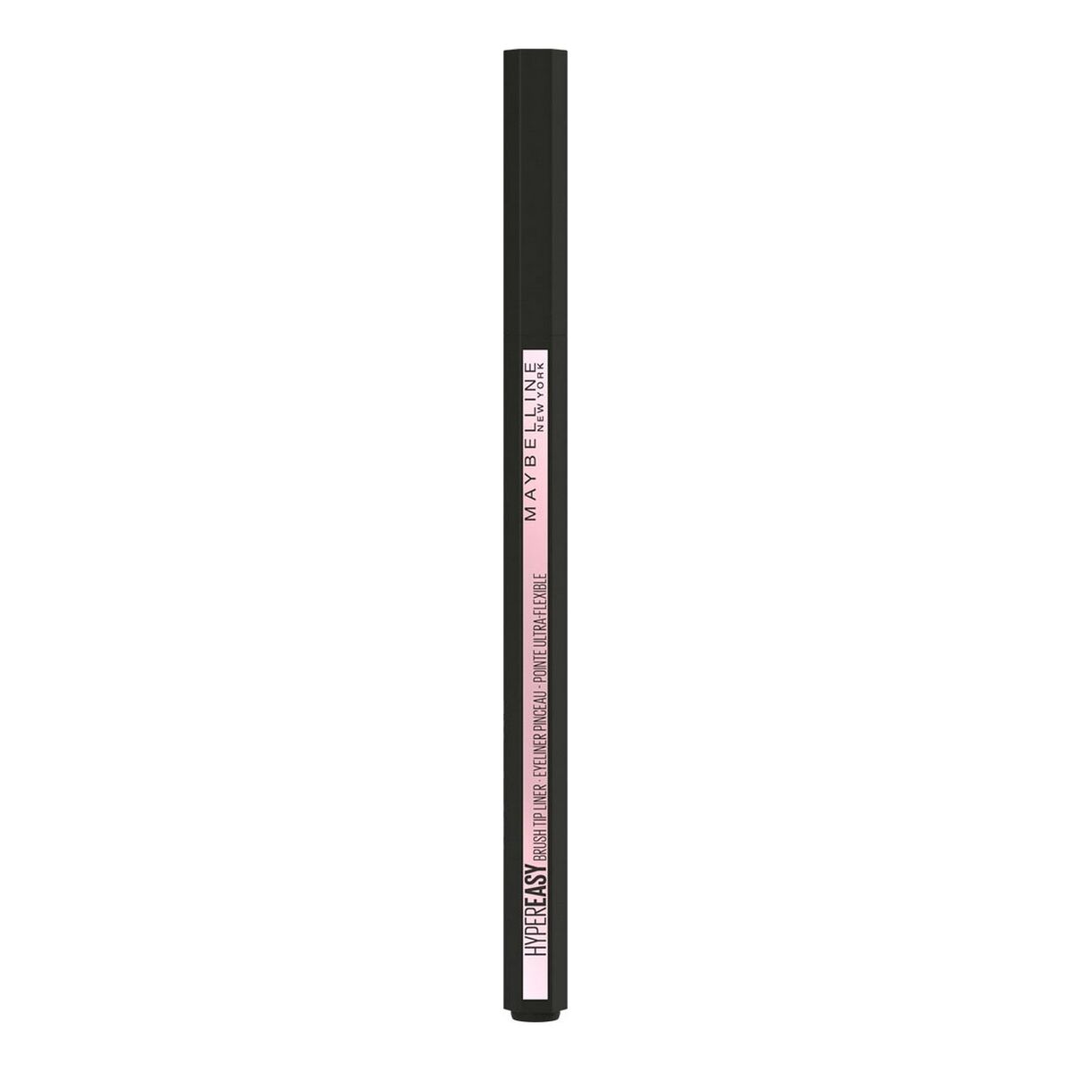 Eyeliner Maybelline Hyper Easy 801-mattschwarz-3
