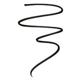 Eyeliner Maybelline Hyper Easy 801-mattschwarz-2