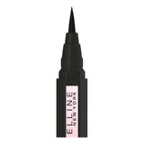 Eyeliner Maybelline Hyper Easy 801-mattschwarz-1