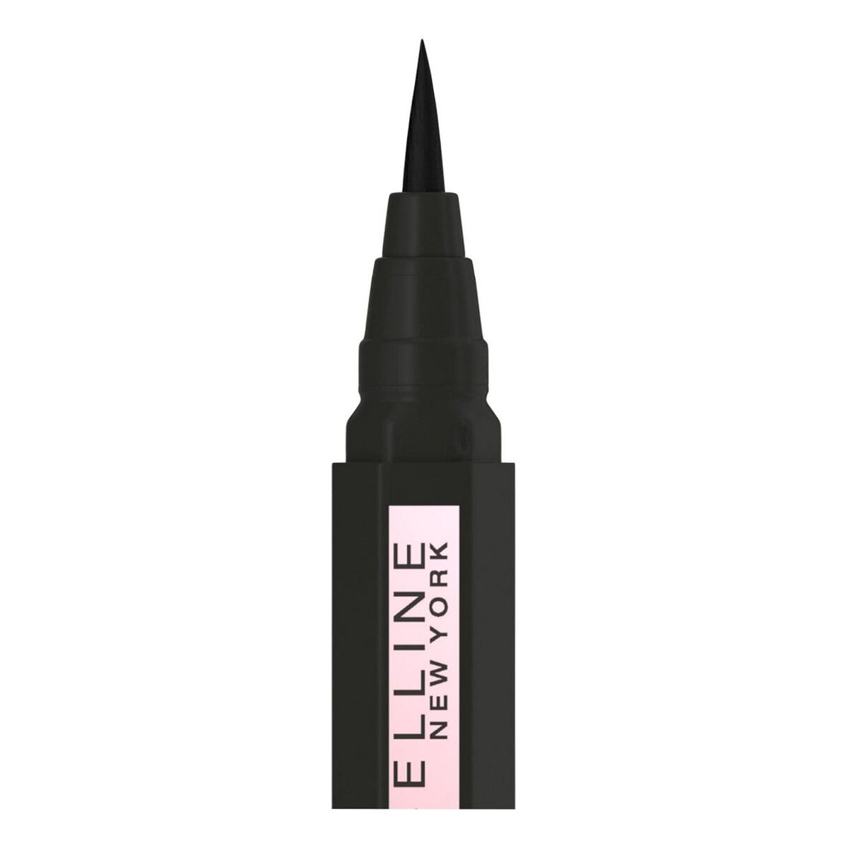 Eyeliner Maybelline Hyper Easy 801-mattschwarz-1