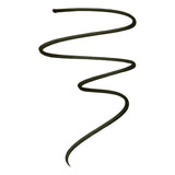 Eyeliner Maybelline Hyper Easy-1