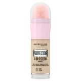 Liquid Corrector Maybelline Instant Age Perfector Glow Nº 01 Light 20 ml-0