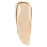 Corrector lichid Maybelline Instant Age Perfector Glow Nº 01 Light 20 ml-2