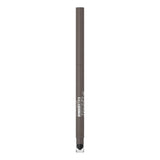 Gesichtskorrektor Tattoo Liner Maybelline Gel Grau-0