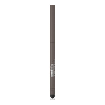 Gesichtskorrektor Tattoo Liner Maybelline Gel Grau