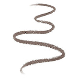 Gesichtskorrektor Tattoo Liner Maybelline Gel Grau-4