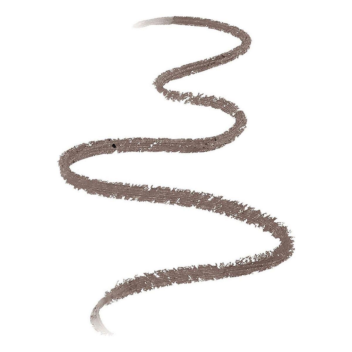 Gesichtskorrektor Tattoo Liner Maybelline Gel Grau-4