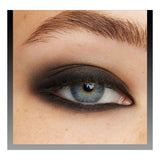 Gesichtskorrektor Tattoo Liner Maybelline Gel Grey-3