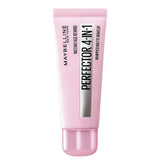 Gesichtskorrektur Maybelline Instant Anti-Age Perfector Matt Light 4-in-1 (30 ml)-0