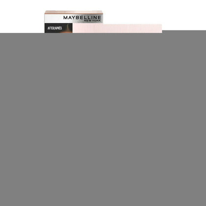 Gesichtskorrektur Maybelline Instant Anti-Age Perfector Medium 4-in-1 (30 ml)