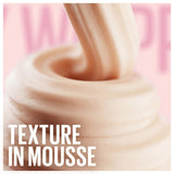 Gesichtskorrektur Maybelline Deep 4-in-1-10