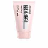 Gesichtskorrektur Maybelline Deep 4-in-1-7