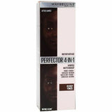 Gesichtskorrektur Maybelline Deep 4-in-1-6