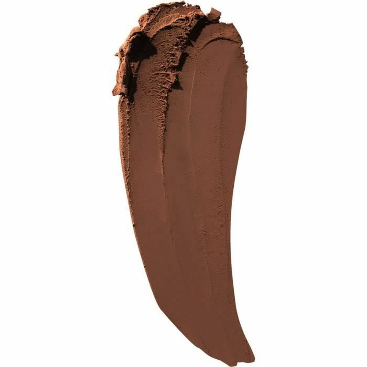 Gesichtskorrektur Maybelline Deep 4-in-1-4