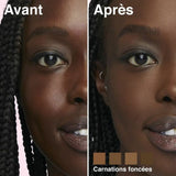 Gesichtskorrektur Maybelline Deep 4-in-1-2