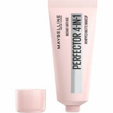 Gesichtskorrektur Maybelline Deep 4-in-1-1