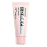 Gesichtskorrektur Maybelline Instant Anti-Age Perfector Matt 4-in-1 Medium Deep (30 ml)-0