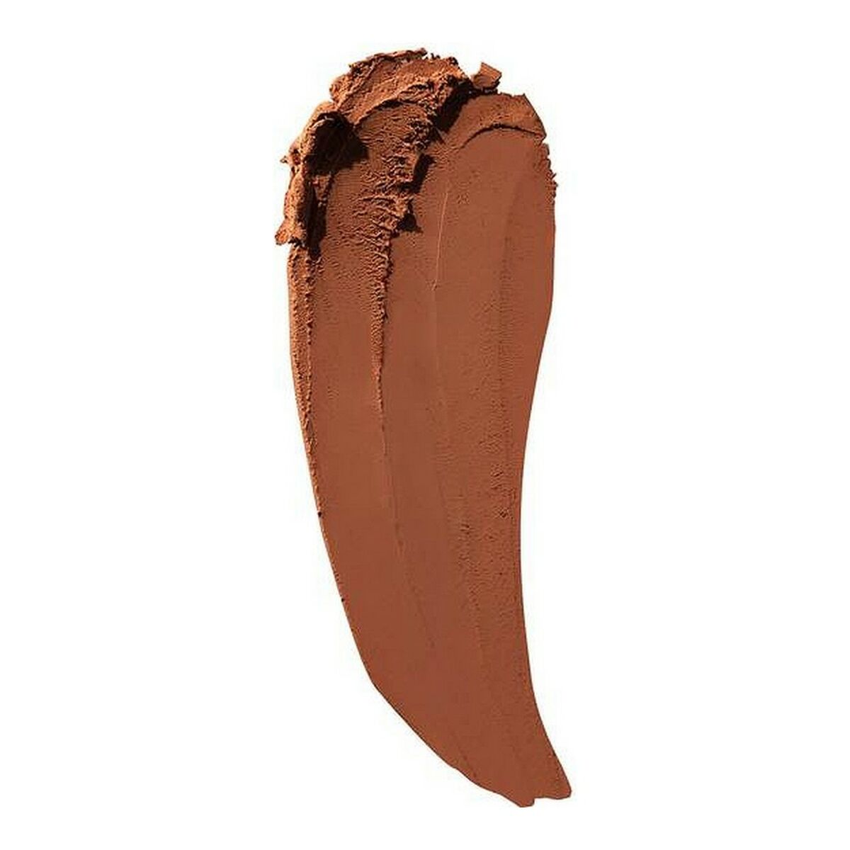 Gesichtskorrektur Maybelline Instant Anti-Age Perfector Matt 4-in-1 Medium Deep (30 ml)-1