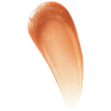 Lucidalabbra Maybelline Lifter Gloss 19-oro (5,4 ml)-1