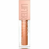 Lucidalabbra Maybelline Lifter Gloss 19-oro (5,4 ml)-2
