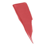 Lippenstift Maybelline Superstay Matte Ink Show Runner 5 ml-1