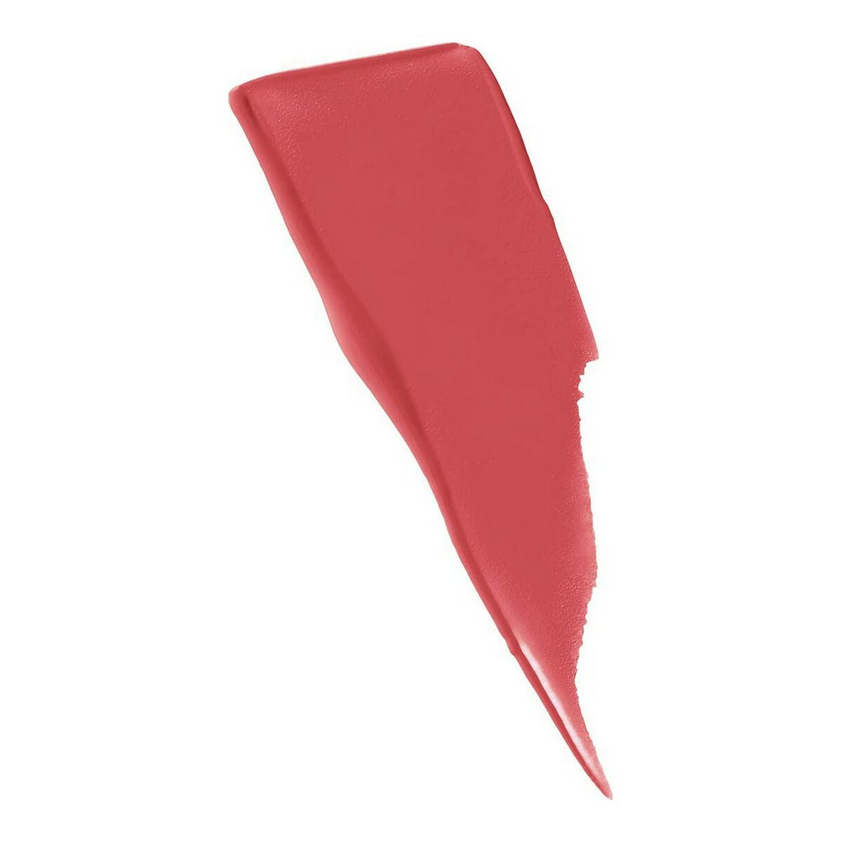 Pintalabios Maybelline Superstay Matte Ink Show Runner 5 ml-1