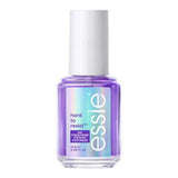 Nagelhärter Essie Hard To Resist (13,5 ml)-0