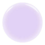 Nail Hardener Essie Hard To Resist (13,5 ml)-2