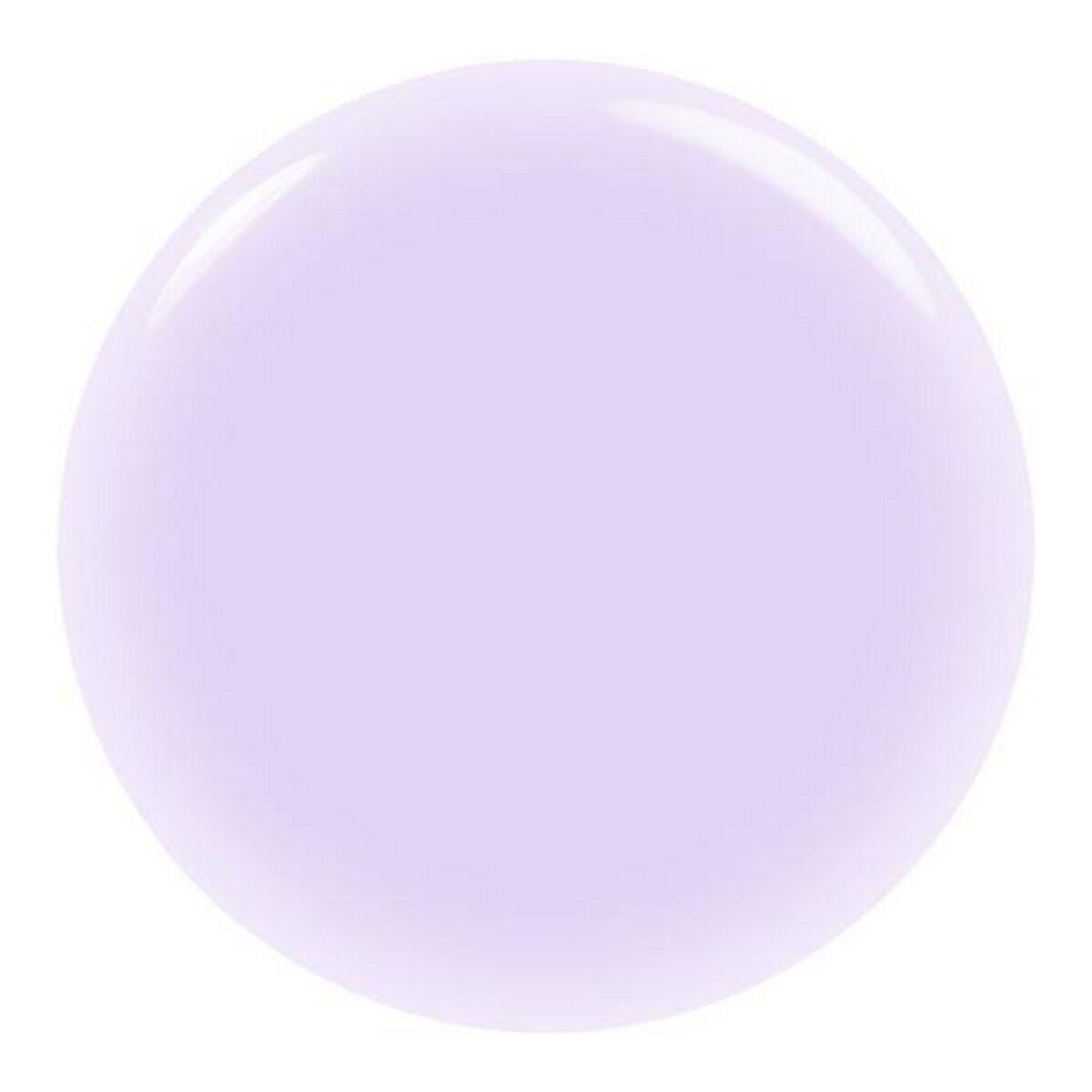 Nail Hardener Essie Hard To Resist (13,5 ml)-2