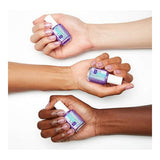 Nail Hardener Essie Hard To Resist (13,5 ml)-1