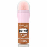 Liquid Corrector Maybelline Instant Age Perfector Glow Nº 03-Medium Deep 20 ml-0