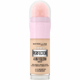 Liquid Corrector Maybelline Instant Age Perfector Glow Nº 05 Fair Light Cool 20 ml-0